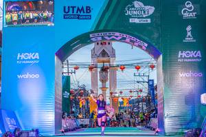 BIB: 
                            <button type="button" onclick="openModal(21794989)" class="btn btn-primary btn-sm float-right btn-popup" data-toggle="modal" data-target=".modal-high-quality">
                        <i class="fas fa-shopping-cart"></i> Add to Cart
                    </button>
                                            <button type="button" onclick="isThisMe(21794989, true)" class="btn btn-success btn-sm float-right btn-popup btn-isme hidden" data-toggle="tooltip" data-placement="bottom" title="นี่คือรูปของคุณใช่ไหม คลิกที่นี่เพื่อเอาเข้าอัลบั้ม">
                        <i class="fas fa-plus"></i> Add to album
                    </button>
                    <button type="button" onclick="isThisMe(21794989, false)" class="btn btn-warning btn-sm float-right btn-popup btn-isnotme hidden">
                        <i class="fas fa-ban"></i> Remove from album
                    </button>